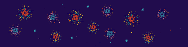 Be part of our story. Join us as we celebrate! New Path's 25th Anniversary.